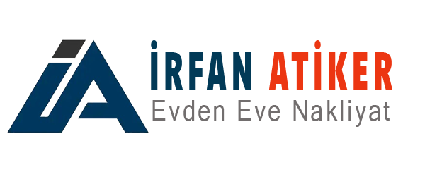 Acıbadem Evden Eve Nakliyat Acıbadem Evden Eve Nakliyat